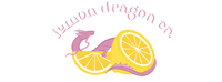 Lemon Dragon Co.