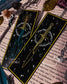 Hobbit Sword Bookmark - Sting