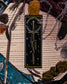 Tolkien Sword Bookmark - Shards of Narsil