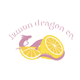 Lemon Dragon Co.
